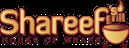 Shareef's Grill